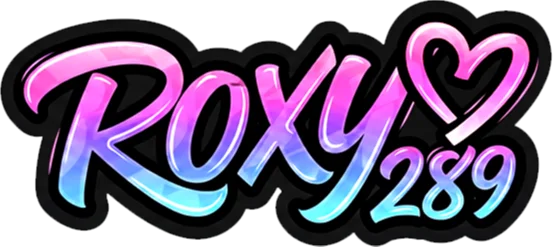 ROXY289 ทางเข้า สล็อต ทดลองเล่น และคู่มือใช้งานครบ